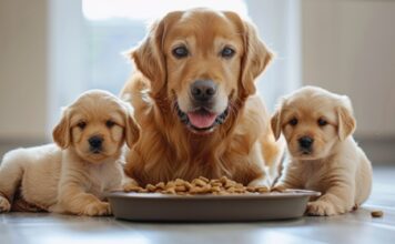 Србија извезува близу 180 милиони евра вредна храна за домашни миленици Храна за домашни миленици