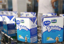 Српски бизнисмени ја преземаат ИМЛЕК: Битолска Млекара добива нови газди