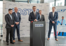 Новиот инвестициски циклус од 30 милиони евра ќе го позиционира Костал како еден од трите најголеми извозници од Македонија