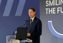 Претседателот на Стелантис предупредува на „неповратен пад“ на европската автомобилска индустрија