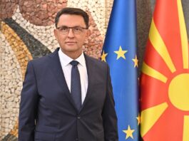 Трајко Славески за ТОП 100 ИЗВОЗНИЦИ