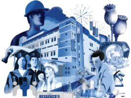 Во новата 2026 година, “Алкалоид” ќе прослави 90 години јубилеј со рекордни продажби и раст на извозот, инвестициите и вработувањата Алкалоид 2026