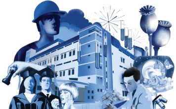 Во новата 2026 година, “Алкалоид” ќе прослави 90 години јубилеј со рекордни продажби и раст на извозот, инвестициите и вработувањата Алкалоид 2026