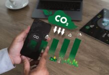 Србија го усвои Законот за национален данок на емисии на гасови