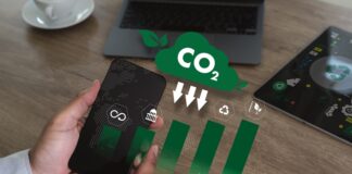 Србија го усвои Законот за национален данок на емисии на гасови