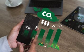 Србија го усвои Законот за национален данок на емисии на гасови