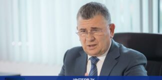 Даути: Време е земјите од Западен Балкан да го третираат регионот како заеднички и единствен пазар