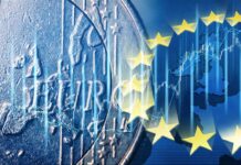 Кои европски економии ќе имаат највисок економски раст во 2026 и 2027 година?