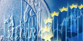 Кои европски економии ќе имаат највисок економски раст во 2026 и 2027 година?