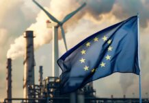 Бислимоски: Јаглеродната такса може да го сопре извозот на електрична енергија од Западен Балкан на европскиот пазар