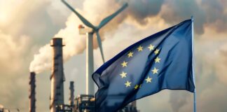 Бислимоски: Јаглеродната такса може да го сопре извозот на електрична енергија од Западен Балкан на европскиот пазар