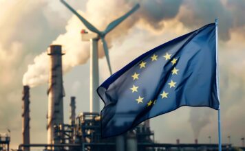 Бислимоски: Јаглеродната такса може да го сопре извозот на електрична енергија од Западен Балкан на европскиот пазар