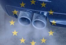 Европската комисија ќе ја укине забраната за мотори со согорување од 2035 годин