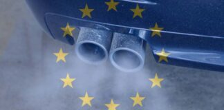 Европската комисија ќе ја укине забраната за мотори со согорување од 2035 годинa