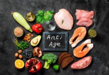 Кои се најголемите трендови во индустријата за храна и пијалоци за 2026 година?