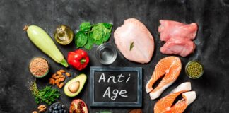 Кои се најголемите трендови во индустријата за храна и пијалоци за 2026 година?