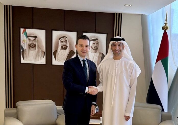 Муцунски ОАЕ