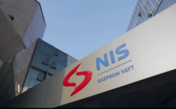 Србија ќе мора да ја затвори рафинеријата НИС, откако САД не дозволија продолжување на лиценцата