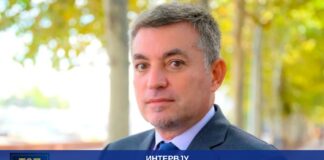 ВИКТОР МИЗО: И покрај сите предизвици, КОСТАЛ Македонија ќе ја заврши годината со рекорден извоз од 230 милиони евра Виктор Мизо, Костал Македонија