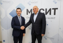 Муцунски најавува нов концепт и мобилизација на економската дипломатија за поголем извоз