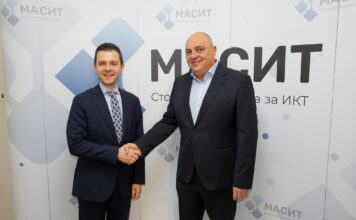 Муцунски најавува нов концепт и мобилизација на економската дипломатија за поголем извоз