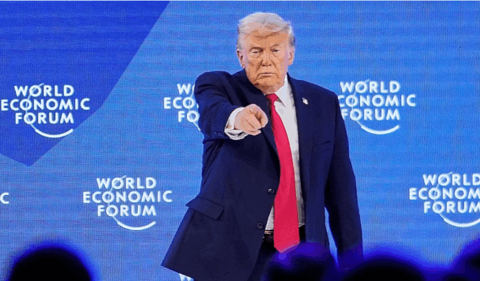 Copyright AP Photo Copyright AP Photo