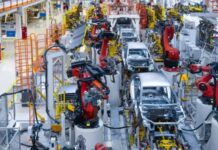 Синдикатот предупредува на алармантната состојба во компаниите од автомобилската индустрија во Србија