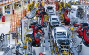Синдикатот предупредува на алармантната состојба во компаниите од автомобилската индустрија во Србија