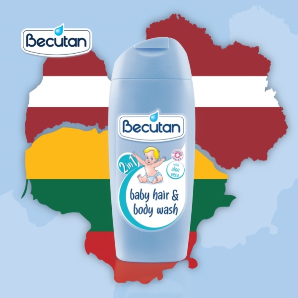 Becutan vo Lidl Letonija i Litvanija 11