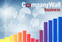 Дигитална муниција за македонскиот пазар: Како маркетинг базата на CompanyWall ја прекинува ерата на претпоставки?