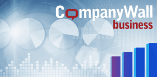 Дигитална муниција за македонскиот пазар: Како маркетинг базата на CompanyWall ја прекинува ерата на претпоставки?