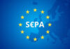 Значително зголемен интерес за СЕПА-плаќањата од страна на компаниите и граѓаните
