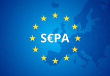 Значително зголемен интерес за СЕПА-плаќањата од страна на компаниите и граѓаните