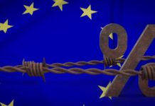 Повеќето земји, меѓу кои и Македонија, ги искористија квотите за увоз на челик во ЕУ за одредени производи