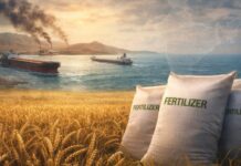 И Македонија меѓу земјите кои се најизложени на повисоките цени на храната