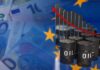 Јасна порака од ЕУ: Земјите членки да се подготват за долгорочна криза со енергенси