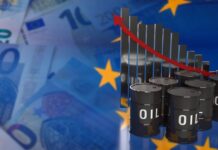 Јасна порака од ЕУ: Земјите членки да се подготват за долгорочна криза со енергенси