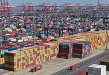 Не е само нафтата: Војната во Иран наруши многу глобални синџири на снабдување