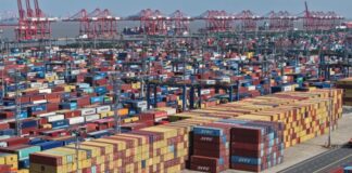 Не е само нафтата: Војната во Иран наруши многу глобални синџири на снабдување