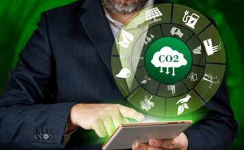 ЕУ ја потврди цената на CBAM сертификатите за првиот квартал од 2026 година на 75,36 евра по тон CO₂