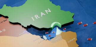 Глобалните нарушувања предизвикуваат страв од неплаќање и несолвентност