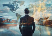 Зошто компаниите мора да гледаат подалеку од домашните пазари?