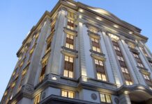 Нова транша од 2,9 милиони евра преку Развојната банка за поддршка на домашните компании