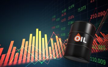 Цената на нафтата падна под 100 долари, акциите скокнаа по договореното двонеделно примирје