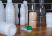 Подгответе се за остро и продолжено зголемување на цената на пластиката ширум светот