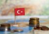 Турција со големи даночни олеснувања ќе ги поттикнува извозот и инвестициите