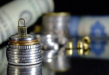 Рекордно најмногу банкроти на компании во Западна Европа