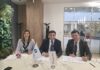 ЕБОР и ПроКредит го зајакнуваат пристапот до финансирање на жените и младите претприемачи во Северна Македонија