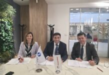 ЕБОР и ПроКредит го зајакнуваат пристапот до финансирање на жените и младите претприемачи во Северна Македонија