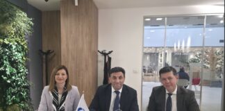 ЕБОР и ПроКредит го зајакнуваат пристапот до финансирање на жените и младите претприемачи во Северна Македонија